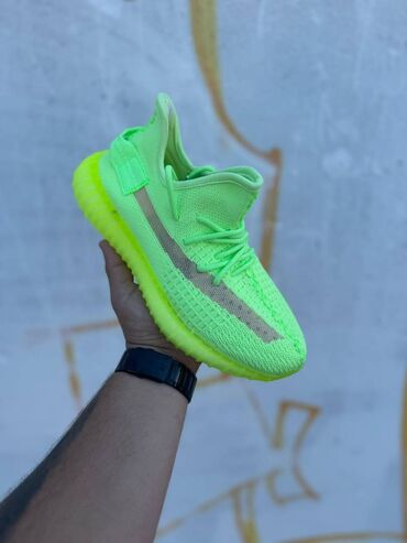 Patike: Patike na lalafo.rs — 10 Patike: Patike — 10