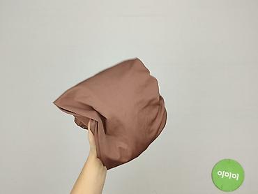 clothes pl: Bluzka damska, rozmiar XL — 7