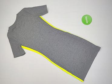 body cekiny hm: H&M Divided, Sukienka damska, rozmiar S — 3