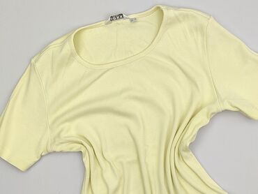 t shirty z traktorem: Mexx, Women`s T-shirt, size M