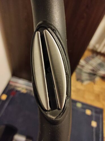 Bicikli za odrasle: Dinamix Fitness, sobna bicikla, Lepo ocuvana sobna bicikla (vise ne na lalafo.rs — 8 Bicikli za odrasle: Dinamix Fitness, sobna bicikla, Lepo ocuvana sobna bicikla (vise ne — 8