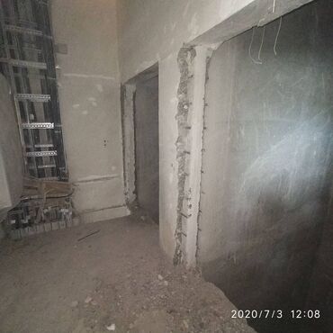 Digər tikinti xidmətləri: Beton deşmə beton kəsmə kesimi boru yerlerinin acilmasi -da lalafo.az — 16 Digər tikinti xidmətləri: Beton deşmə beton kəsmə kesimi boru yerlerinin acilmasi — 16