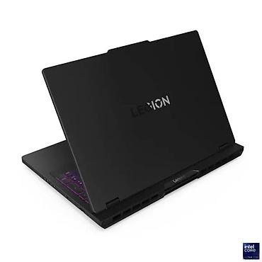 legion 5 pro: Yeni Lenovo Legion, 16 ", Intel Core i9, 1 TB, Rayonlara çatdırılma — 4