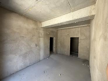 Продажа коттеджей и домов: Продаётся коттедж у Иссык-Куля | Чон-Сары-Ой Площадь: 85 м² Общая с — 10