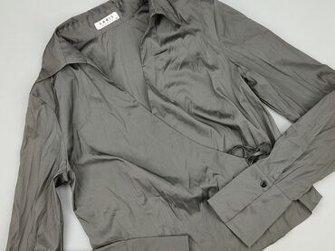 Women's blouse, size XL (EU 42)