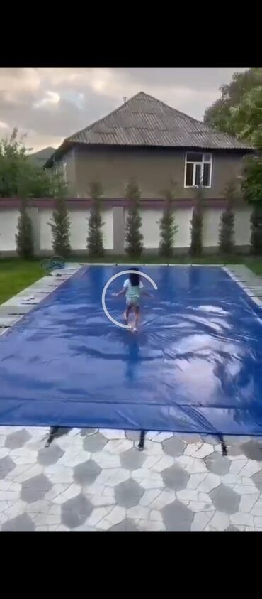 Təmizlik: Təmizlik | Ofislər, Mənzillər, Evlər | Ümumi təmizlik — 3