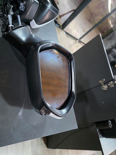 богемское стекло фужеры: Cüt, Toyota CAMRY, Ödənişli çatdırılma