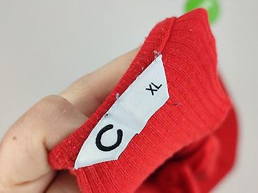 ccc buty czerwone: Cubus, Sukienka damska, rozmiar XL — 4