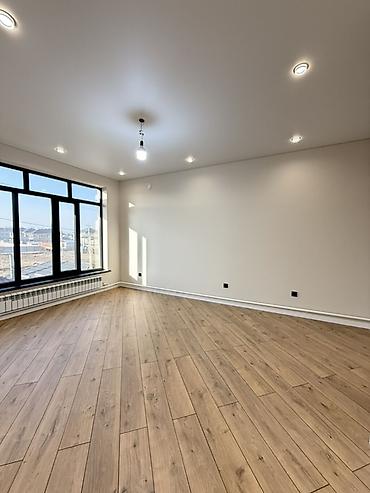 Продажа домов: Дом, 260 м², 8 комнат, Собственник, Евроремонт at lalafo.kg — 12 Продажа домов: Дом, 260 м², 8 комнат, Собственник, Евроремонт — 12