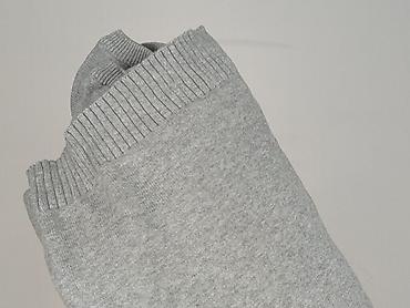 sweter turecki: Esmara, Sweter damski, rozmiar XL — 6