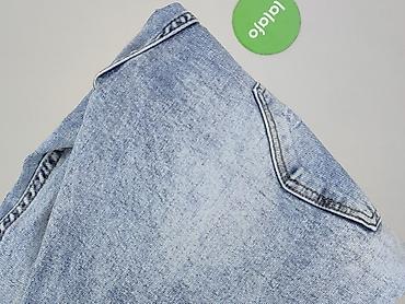 lenary jeans: Jeansy damskie, rozmiar XS — 8
