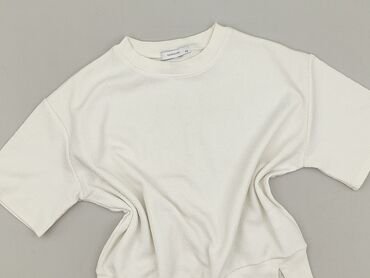 hermes biale klapki: Світшот жіночий, розмір XS на lalafo.pl hermes biale klapki: Світшот жіночий, розмір XS