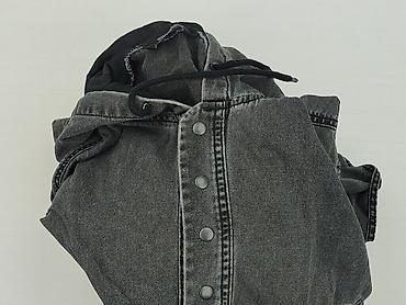 compo: Cropp, Bluza z kapturem dla mężczyzn, rozmiar S — 6