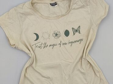 monte carlo t shirty: Beloved, T-shirt damski, rozmiar M