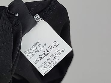 sprzeda: Shein, Body damskie, rozmiar S — 5