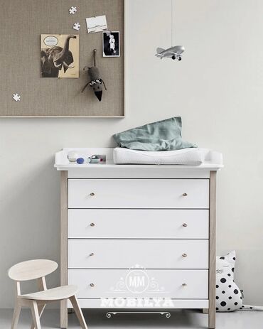 Sifarişlə komodlar: Kredit yoxdur -da lalafo.az — 15 Sifarişlə komodlar: Kredit yoxdur — 15