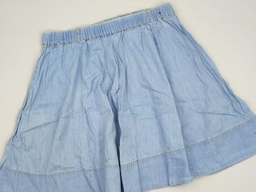 Women: Atmosphere, Women`s skirt, size S (EU 36)