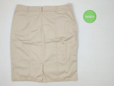 6 3 in cm: Your Sixth Sense, Spódnica damska, rozmiar 2XL — 3