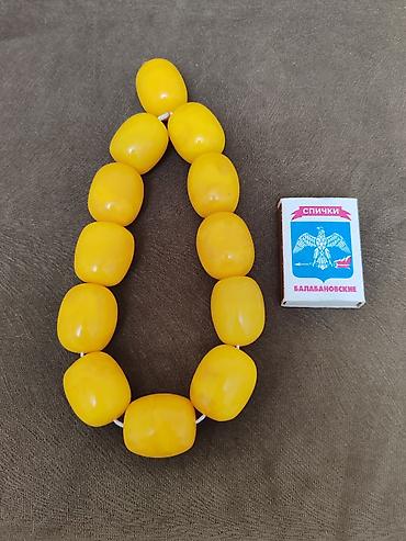 Bilərziklər: Bilərzik — 6