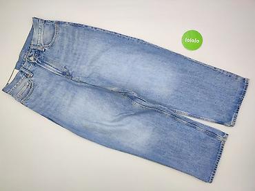 dnd denim development: H&M, Jeansy dla mężczyzn, rozmiar XS — 2