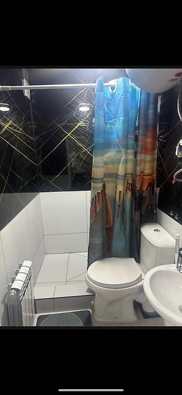 Гостиницы, отели (Посуточная аренда комнат): Гостевои дом крепость" * Чисто! Уютно! Спокойно! Тепло! Новая мебель! — 6