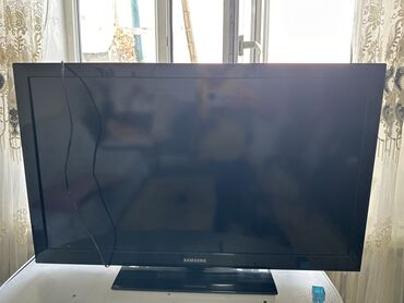 маленький телевизор на кухню цена: Продается телевизор Samsung в рабочем состоянии 15000с есть уступка