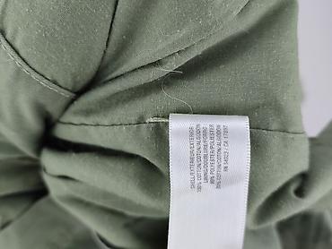 sweter puma: Kurtka, Old Navy, 12-18 miesięcy, stan - Bardzo dobry — 6