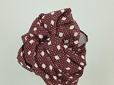 polka dot: Dorothy Perkins, Bluzka damska, rozmiar S — 7