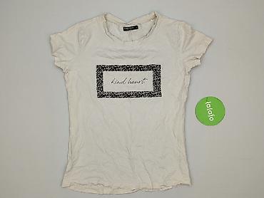 podrobki koszulek: T-shirt damski, rozmiar M — 2