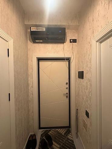 Uzunmüddətli kirayə mənzillər: 🏡 ƏMLAK MƏLUMATLARI 📍 Ünvan: Sumqayıt Bulvarı,Abşeron City Yaşayış — 11