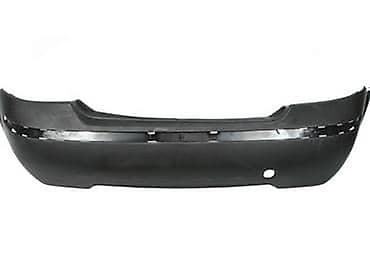 audi znak za gepek: PREDNJI BRANIK 2006G ZA FORD MONDEO OD 2004. DO 2006. GOD. | Ford — 8