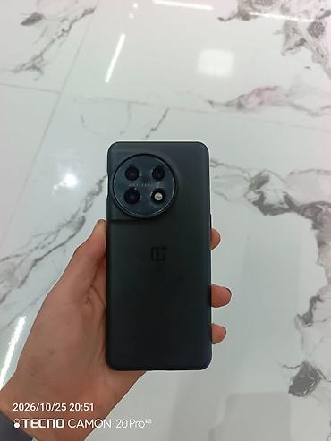 oneplus 5t: OnePlus 11 (модель PHB110) Ключевые характеристики: - Память: 256 ГБ — 3