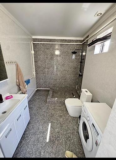 estate: 5 комнат, 110 м², 6 соток, Бишкек, Ак-Орго ж/м — 6