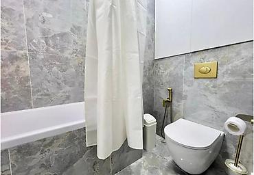 Долгосрочная аренда квартир: 2 комнаты — 10