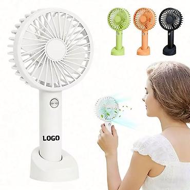 usb ventilator: Ventilyator Yeni, Masaüstü, Pərli, Kredit yoxdur, Ödənişli çatdırılma, Rayonlara çatdırılma — 1