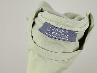 koszule aries: Primark, T-shirt damski, rozmiar XL — 4