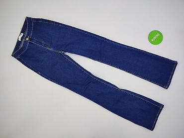 jeans collins: Sinsay, Jeansy damskie, rozmiar XS — 2