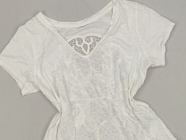 travis scott koszulka: Women`s T-shirt, size S (EU 36)