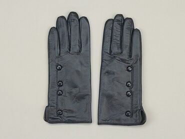 Gloves: Gloves, Female, condition - Very good