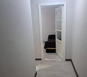 юг 2: 1 комната, 32 м², Юг-2 мкр Индивидуалка, 3 этаж, Евроремонт — 2