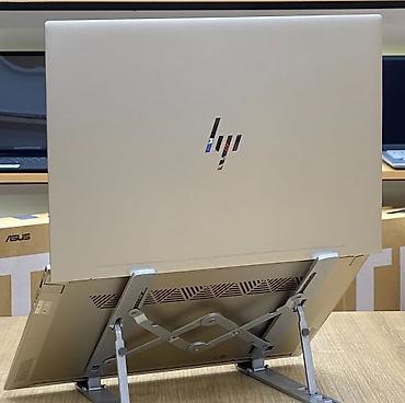 HP: İşlənmiş HP Envy, 14 ", Intel Core i5, 256 GB — 4