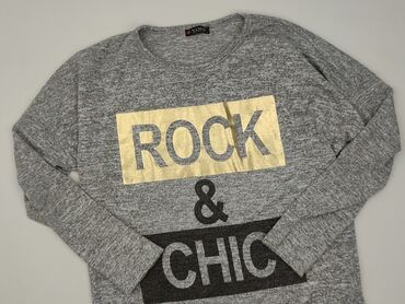 T-shirt damski, rozmiar L