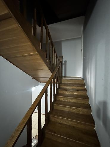 vip городок: 6 комнат, 250 м², 8 соток, Газ, Электричество, Канализация — 6