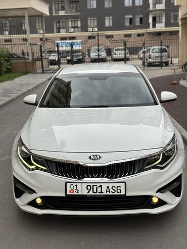 киа соренто цена в бишкеке: Kia K5: 2020 г., 2 л, Автомат, Газ, Седан