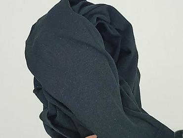 tetry y: Zara, T-shirt damski, rozmiar M — 9