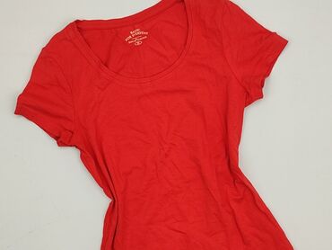 piżama hello kitty primark: Janina, T-shirt damski, rozmiar XS