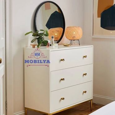 Sifarişlə komodlar: Kredit yoxdur -da lalafo.az — 12 Sifarişlə komodlar: Kredit yoxdur — 12