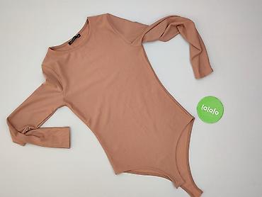 ca garnitur: House, Body damskie, rozmiar XS — 2