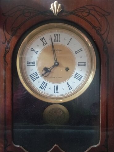 хорошие рабочие часы: Часы СССР,1970года,в хорошем состоянии,рабочим,кто любит старые