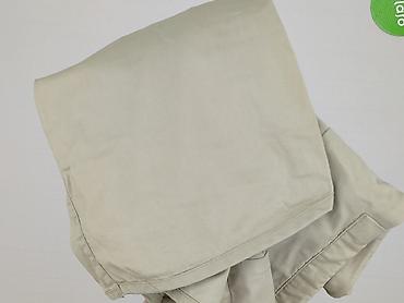gap 16: Gap, Spodnie materiałowe damskie, rozmiar M — 5